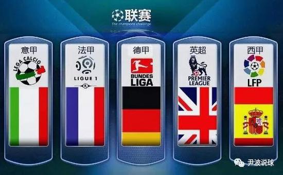 在国内