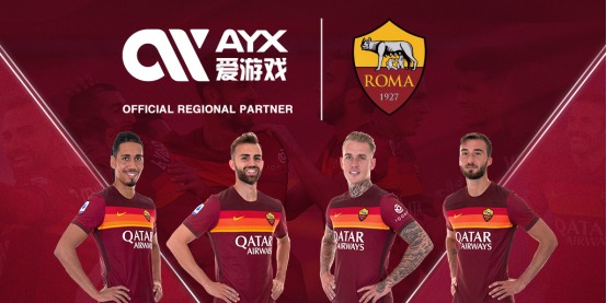 場交易方面