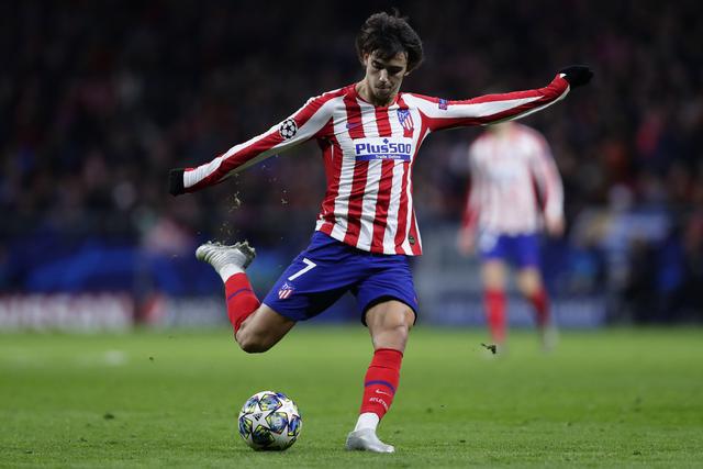 UEFA